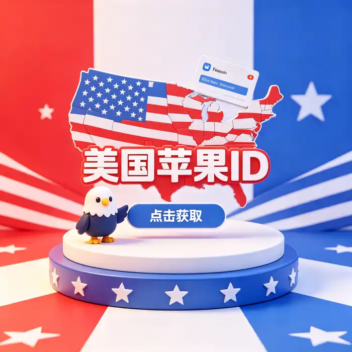 加拿大数字生活与移动设备使用场景主题图片